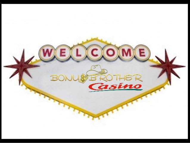Bonus Brother| No Deposit Bonus Codes | Casino Bonus Codes