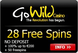 CASINO BONUS: Free No Deposit Casino Bonus & Deposit Casino Bonus