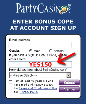 Casino online: Free No Deposit Bonus Online Casino in Windsor
