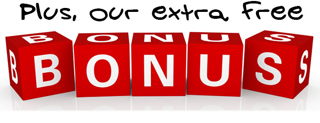 Forex No Deposit Bonuses | Best Free Forex Bonus Deals