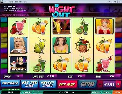 casino mobile read more playtech casinos some games at winner casino