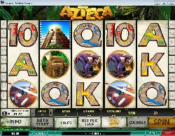 casinos playtech couponcodes some games at casino noble casino