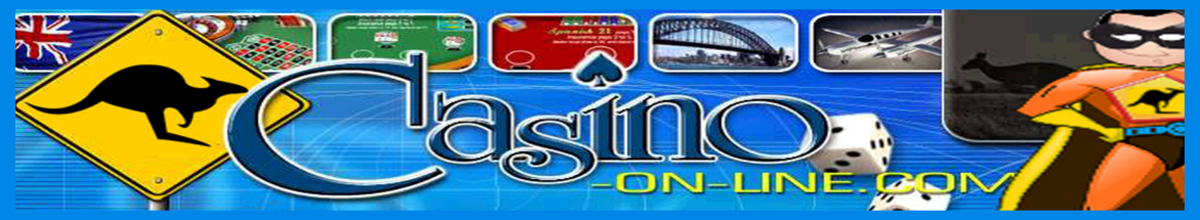 home blog casino top on line casinos games baccarat bingo blackjack