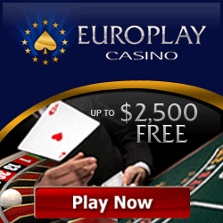 Playtech casinos no deposit, $/€/£60 free money, free spins, cash