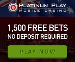 No deposit free chip casinos - Online Casino: Play casino games