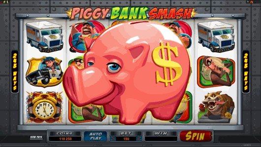 how the exclusive bonuses work when playing this free pokies for fun