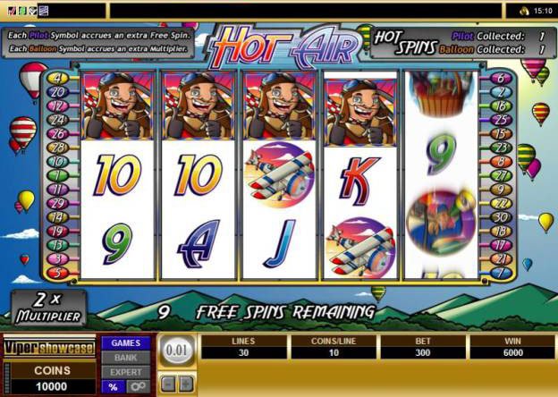 Free Slot Machines Bonus in KitchenerвЂ“CambridgeвЂ“Waterloo