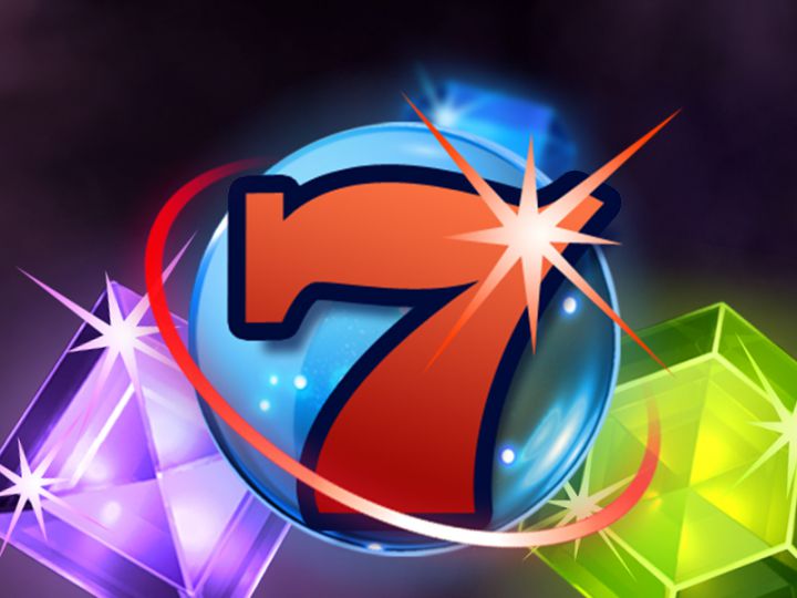 Starburst free spins frenzy for new players at Tivoli Casino
