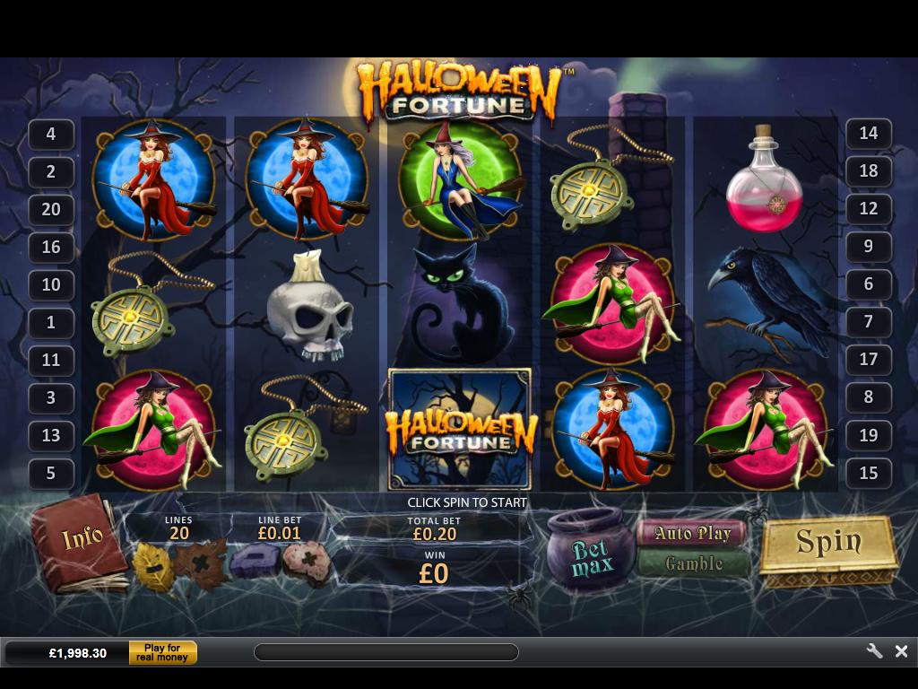Crown Europe Slots - Play Online Slots at Crown Europe Casino