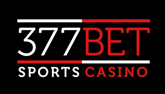 New NetEnt free spins bonus codes to use at 377bet Casino now updated