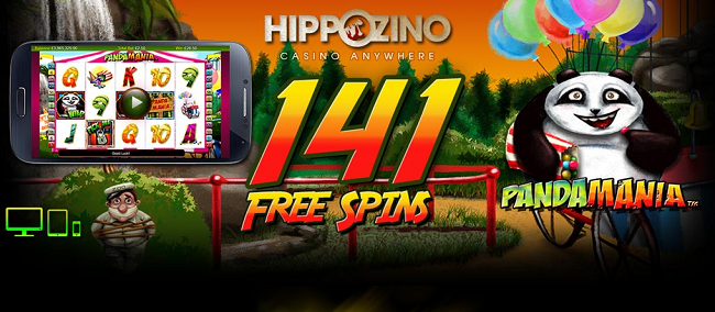 Free Spins And Exclusive No Deposit Casino Bonuses For Free Casino