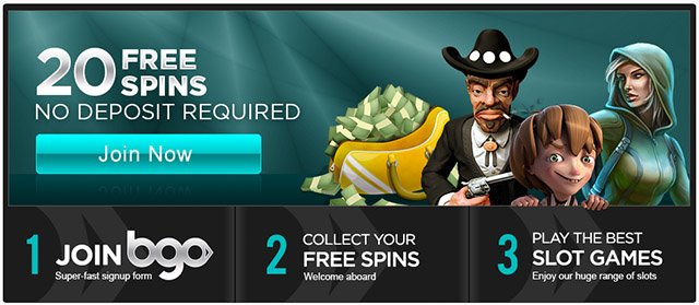 free spins no deposit bonus20-Free-Spins-No-Deposit-Bonus-BgO-casino1.jpg