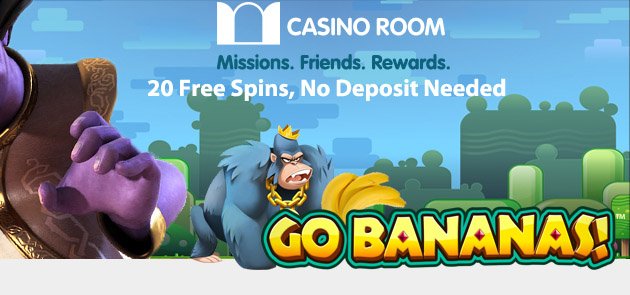 free spins no deposit bonusNetEntFreeSpins.info