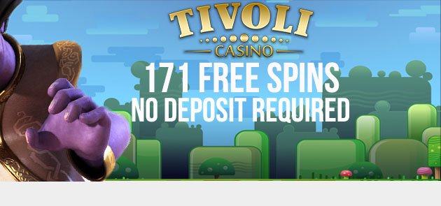free spins no deposit bonusonus up to €/£/2 - NetEnt Free Spins Casinos | No Deposit Bonus