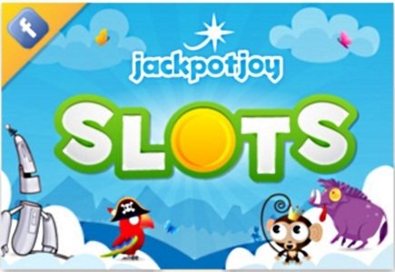 games on Facebook. Since the site launched its free slots on Facebook