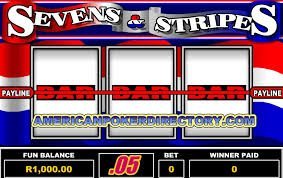 casinos usa play slots for real money online in usa casino bonus best
