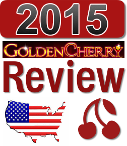the golden cherry casino is a brand new usa casino in2017 new casinos