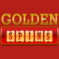 No Deposit Bonus Codes | New Online Casino Bonus | No Deposit Bonus