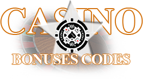 Bonus BLog - 20 Free spins at Villa Fortuna Casino casino bonus codes