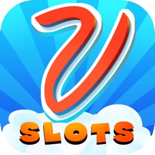 myVEGAS Slots - Free Las Vegas Casino on the App Store on iTunes