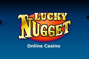 Casino Bonus Codes For Online Casinos Players | Caroldoey