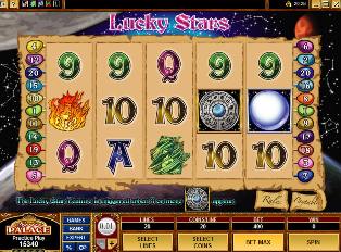 astrology and astrological themed slots with astrology reading Water