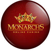 No Deposit Bonus Codes | New Online Casino Bonus | No Deposit Bonus