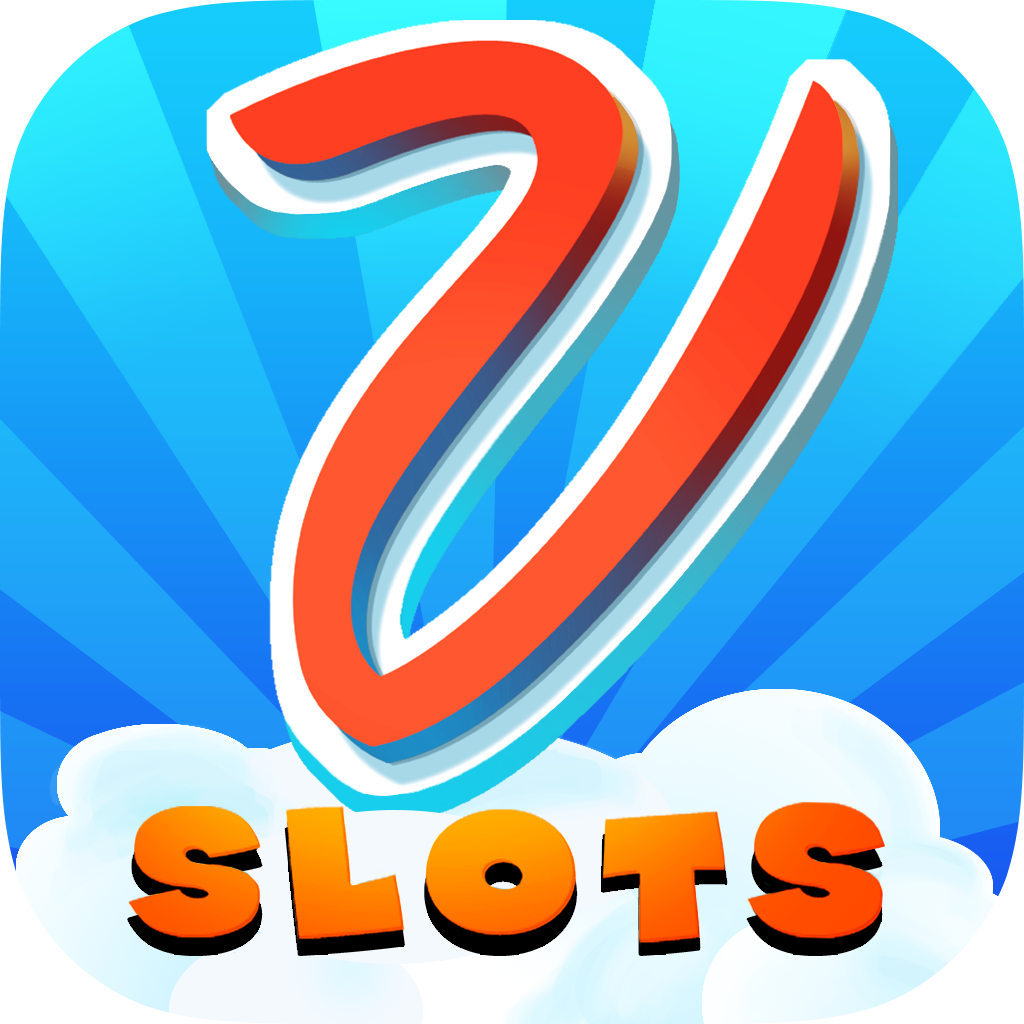 Slots - myVEGAS Free Las Vegas Casino & New Chips Bonus ratings