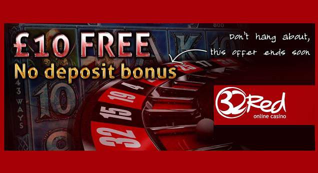 Uk Casino Club Free Bonus