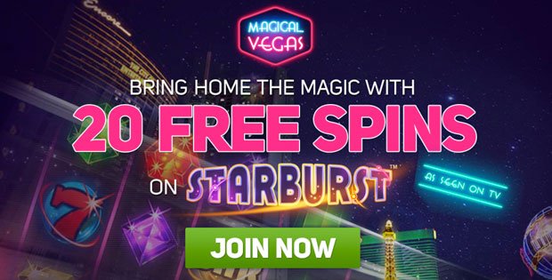 : 20 No Deposit Free Spins Bonus | No Deposit Mobile Casino Bonuses