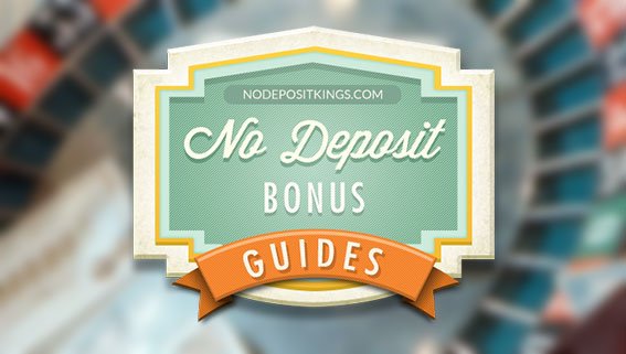 Latest Casino No Deposit Bonuses and Codes for2017
