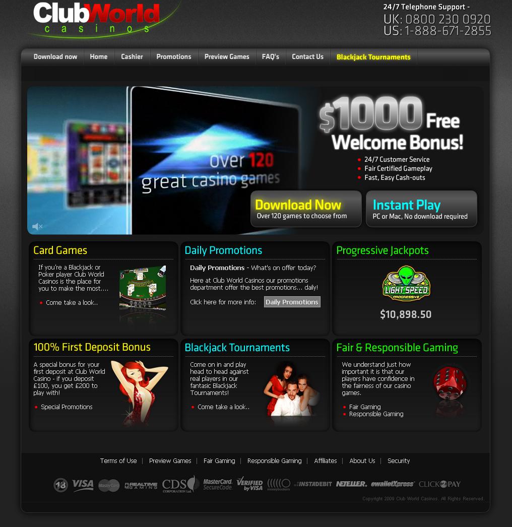 club usa casino in our casino forums try this again cashback at