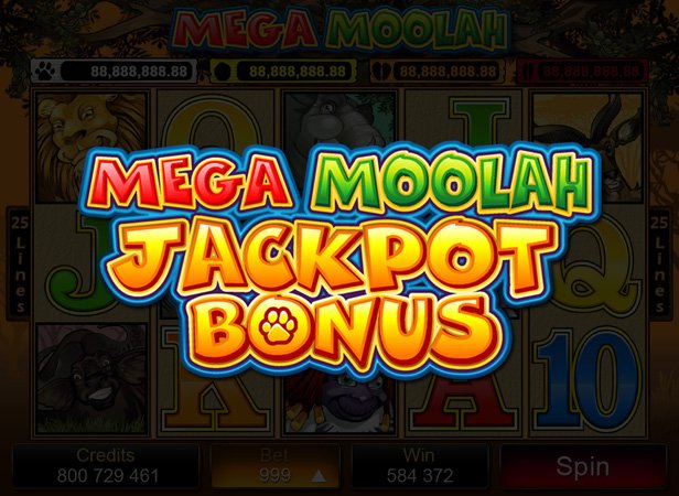 Mega 7s Casino Bonus Codes