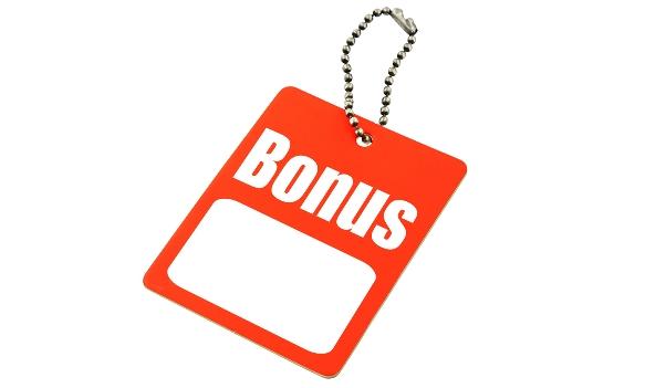 forex bonus no deposit required image search results