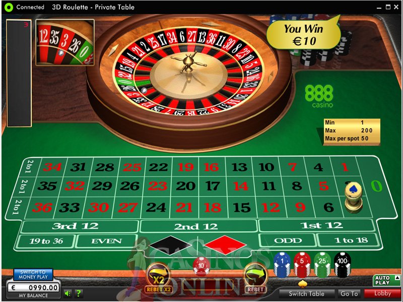 888 casino - Up to 000 Free Casino Bonus
