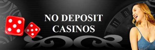 What Do You Mean By No Deposit Casino Bonus | Online Casino Bonus