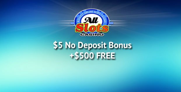 Australian Online Casino With No Deposit Bonus
