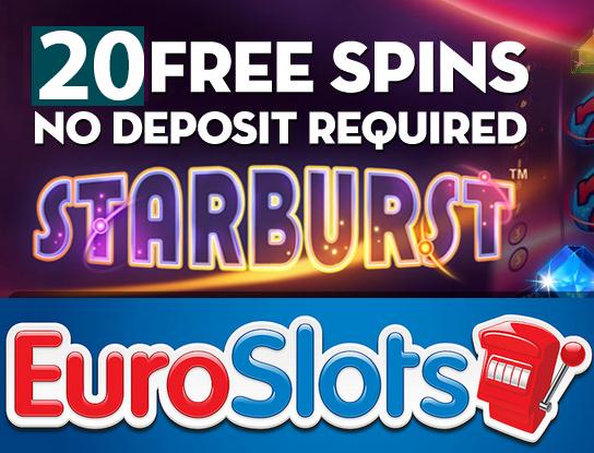 50 free spins (NetEnt Casino) + €200 free money + exclusive