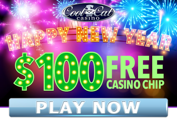 on line casino Crypto Deposit Bonus 20 free golden $ 20free no deposit