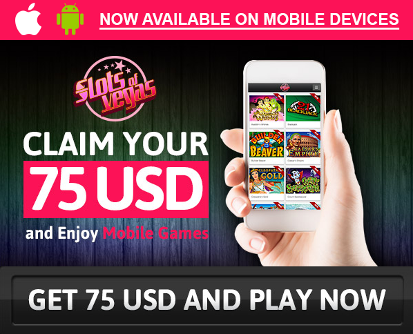 Description: Slot Madness Casino | RTG Bonuses - no deposit casino