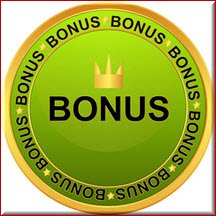 Casino Deposit Bonus - No Deposit Casino Bonus Codes