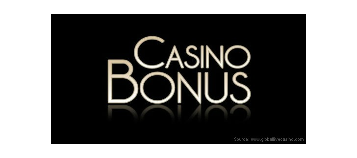 Online Casino Bonuses - Casino Bonus Codes: An Effective Way to