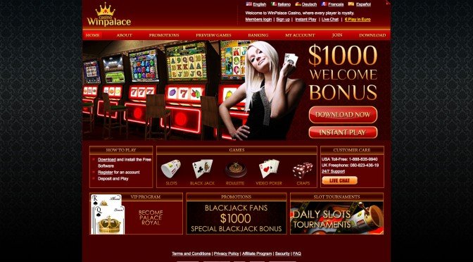 WinPalace-Casino-Best-Online-Casino-Games-Casino-Bonus-Cash-672x372