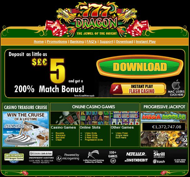 casino blog free slots games virtual casino offering a new free chips