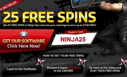 on game!online casino game!offers online casino pamper and poker sites