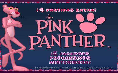 pink panther casino pink panther casino there s nothing cooler than