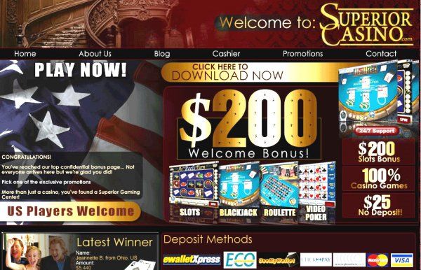 Reviews of Casino: New No Deposit Coupon Codes Casinos