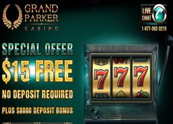 Rtg Casino No Deposit Bonus