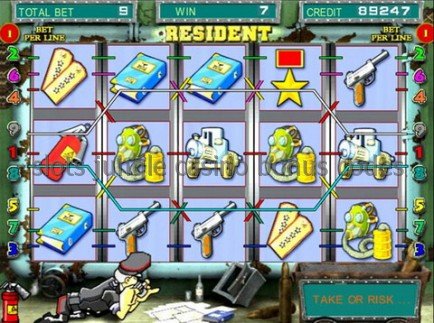 Slots jungle casino bonus codes - Kong kasino