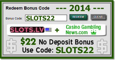 No Deposit Casino Slot » How to win cash